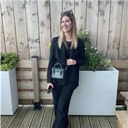 Professeur particulier donne cours de soutien scolaire pour tout niveaux